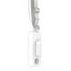 Тримач для батареї Belkin Battery Holder for Apple Vision Pro (HRDR2)