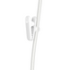 Тримач для батареї Belkin Battery Holder for Apple Vision Pro (HRDR2)