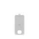 Тримач для батареї Belkin Battery Holder for Apple Vision Pro (HRDR2)