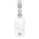 Тримач для батареї Belkin Battery Holder for Apple Vision Pro (HRDR2)