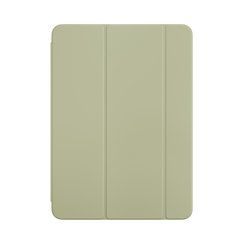 Чехол-обложка Apple Smart Folio for iPad Air 11" (M2) (M3) - Sage (MWK73)