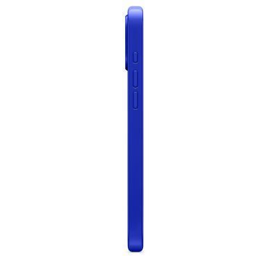 Чохол Beats iPhone 16 Pro Max Case with MagSafe – Special Edition – Twilight Blue (MDTM4)