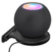 Настінний тримач для HomePod mini - Чорний