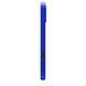Чохол Beats iPhone 16 Pro Max Case with MagSafe – Special Edition – Twilight Blue (MDTM4)