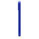 Чохол Beats iPhone 16 Pro Max Case with MagSafe – Special Edition – Twilight Blue (MDTM4)