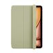 Чехол-обложка Apple Smart Folio for iPad Air 11" (M2) (M3) - Sage (MWK73)
