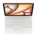 Клавиатура Apple Magic Keyboard for iPad Air 13-inch (M3) - Ukrainian (MDFW4UA/A)
