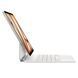 Клавиатура Apple Magic Keyboard for iPad Air 13-inch (M3) - Ukrainian (MDFW4UA/A)