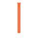 Удлинитель для ремешка Apple Ocean Band Extension 49mm - Orange (MT663)