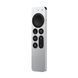 Пульт Apple Siri Remote (3-gen) (MNC73)