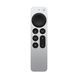 Пульт Apple Siri Remote (3-gen) (MNC73)