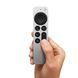 Пульт Apple Siri Remote (3-gen) (MNC73)