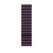 Ремешок Apple 46mm Blackberry Magnetic Link - M/L (MXWT3)