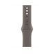 Ремешок Apple Clay Sport Band Watch - M/L 45mm (MT493)
