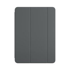 Чохол-обкладинка Apple Smart Folio for iPad Air 11" (M2) - Charcoal Gray (MWK53)