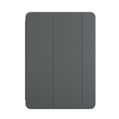 Чохол-обкладинка Apple Smart Folio for iPad Air 11" (M2) - Charcoal Gray (MWK53)