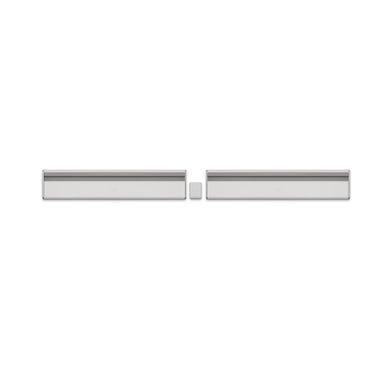 Настенное крепление для ремешков Twelve South TimePorter Apple Watch Band Wall Mount (2 Pack) (HRWB2)