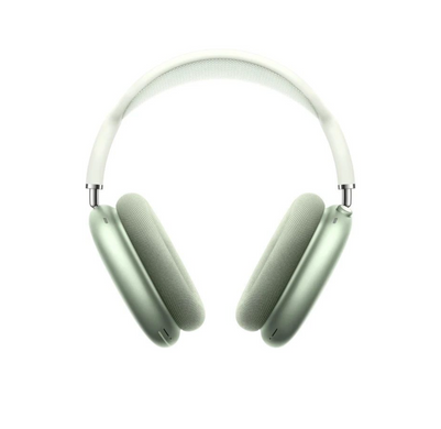Наушники Apple AirPods Max - Green (MGYN3)