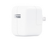 Зарядний пристрій Apple 12W USB Power Adapter (MGN03)