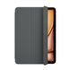 Чохол-обкладинка Apple Smart Folio for iPad Air 11" (M2) - Charcoal Gray (MWK53)
