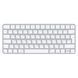 Клавиатура Apple Magic Keyboard - Ukrainian (MK2A3UA/A)