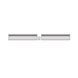 Настенное крепление для ремешков Twelve South TimePorter Apple Watch Band Wall Mount (2 Pack) (HRWB2)