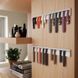 Настенное крепление для ремешков Twelve South TimePorter Apple Watch Band Wall Mount (2 Pack) (HRWB2)