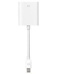 Перехідник Apple Mini DisplayPort to VGA Adapter (MB572)