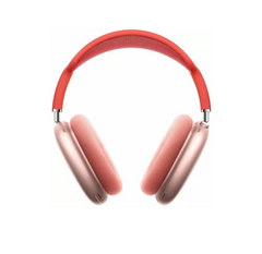 Наушники Apple AirPods Max - Pink (MGYM3)