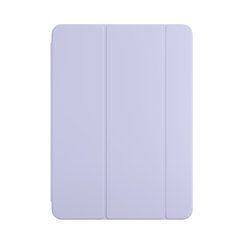 Чохол-обкладинка Apple Smart Folio for iPad Air 11" (M2) - Light Violet (MWK83)