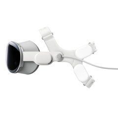 Головний ремінь ResMed Kontor Head Strap (Small) для Apple Vision Pro