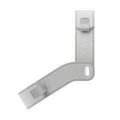 Ремінець Apple Vision Pro Dual Loop Band Size S (MVJ53)