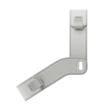 Ремінець Apple Vision Pro Dual Loop Band Size S (MVJ53)