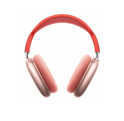 Наушники Apple AirPods Max - Pink (MGYM3)