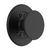Держатели PopSockets