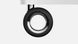 Колеса Apple Mac Pro Wheels Kit (MX572)