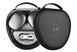 Чехол WIWU Ultrathin Smart Case для AirPods Max - Черный