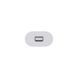 Адаптер Apple Thunderbolt 3 (USB-C) to Thunderbolt 2 Adapter (MMEL2)