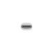 Адаптер Apple Thunderbolt 3 (USB-C) to Thunderbolt 2 Adapter (MMEL2)