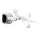 Головний ремінь ResMed Kontor Head Strap (Small) для Apple Vision Pro