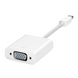 Перехідник Apple Mini DisplayPort to VGA Adapter (MB572)