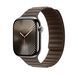 Ремешок Apple 46mm Dark Taupe Magnetic Link - M/L (MXWW3)