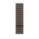 Ремешок Apple 46mm Dark Taupe Magnetic Link - M/L (MXWW3)