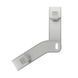 Ремінець Apple Vision Pro Dual Loop Band Size S (MVJ53)