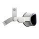 Ремінець Apple Vision Pro Dual Loop Band Size S (MVJ53)
