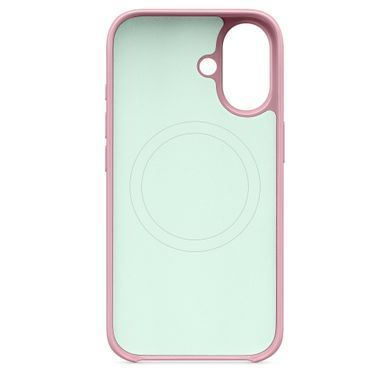 Чехол Beats iPhone 16 Case with MagSafe – Special Edition – Sunrise Pink (MDTD4)