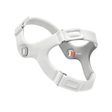 Головний ремінь ResMed Kontor Head Strap (Medium/Large) для Apple Vision Pro