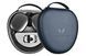 Чехол WIWU Ultrathin Smart Case для AirPods Max - Синий