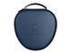 Чехол WIWU Ultrathin Smart Case для AirPods Max - Синий