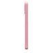 Чехол Beats iPhone 16 Case with MagSafe – Special Edition – Sunrise Pink (MDTD4)